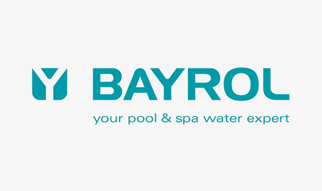 BAYROL Deutschland GmbH