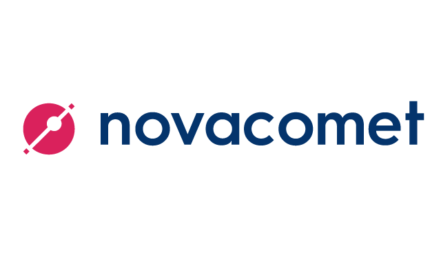 novacomet