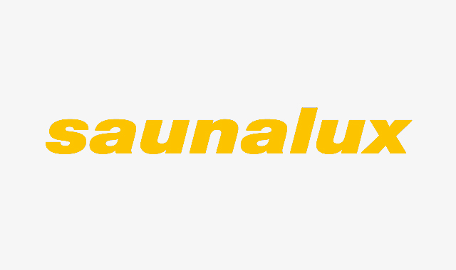 Saunalux GmbH