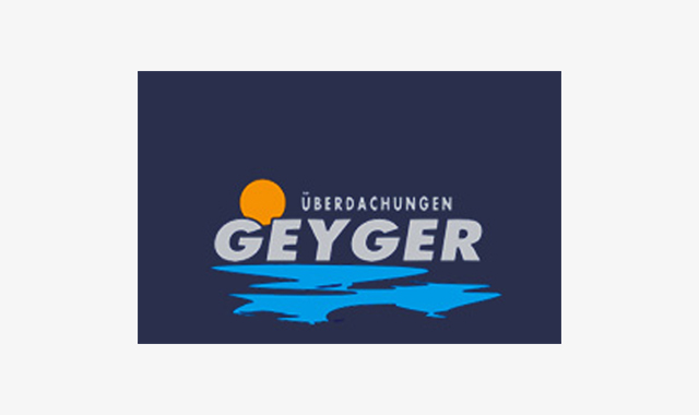 Geyger GbR